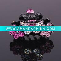 Wholesale The best quality hair claw