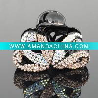 Wholesale The best quality hair claw