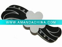 HOY-0016,hair claw