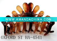 hair claw HA-4541
