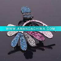 Wholesale The best quality hair claw