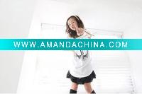 Wholesale Free shipping~Dreamland Jewelry Fashion hair accessory Top Sell Hair claw Lace hairband WFK0016