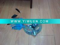 Wholesale cheap new style and fashion party mask