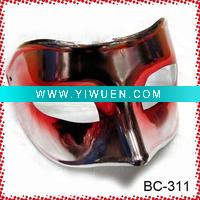 Wholesale fox simple mask