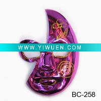 Wholesale holiday eye mask