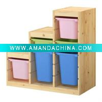 Wholesale TOY FURNITURE