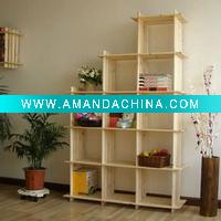 Wholesale TOY FURNITURE
