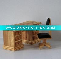 Wholesale miniature furniture