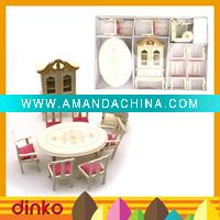 Wholesale Toy furniture
