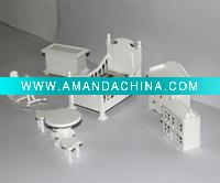 Wholesale mini futniture
