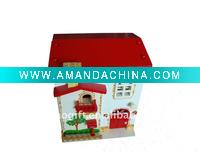 Wholesale wooden toy
