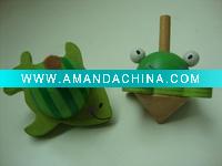 Wholesale wooden toy
