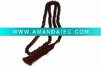Wholesale mixed artificial color rosary