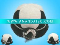 Wholesale lady's hat