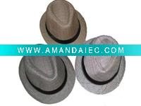Wholesale Party Lady Hat