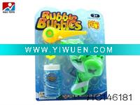 Wholesale Toy Bubble Gun HC146181