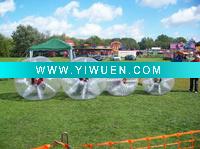 Wholesale China good price inflatable bumper ball for kids