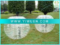 Wholesale 2011 Body bumper ball