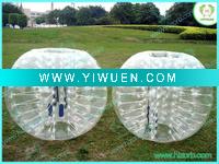 Wholesale 2011 Hot Body bumper ball