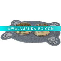Wholesale Pet Mat