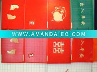 Wholesale pvc coil Door Mat,pvc cushion mat,door mat