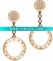 Wholesale Fashion European,USA earrings