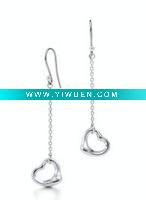 Wholesale fashion jewelry