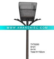 Wholesale Garden ornament