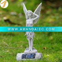 Wholesale 2011 New Solar Garden Product