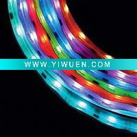 Wholesale RGB led strip5050