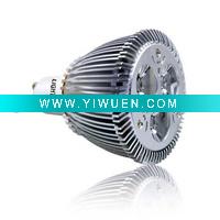 Wholesale Shenzhen 6W high power RGB LED