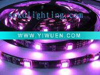 Wholesale rgb led