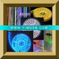 Wholesale Flexible rgb led