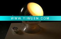 Wholesale Obsess RGB LED 16,000,000 color changing