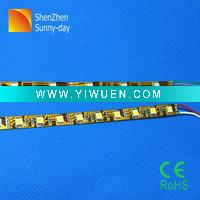 Wholesale RGB LED flexible