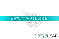 Wholesale RGB LED G4 AC/DC12V 6pcs 5050SMD color scanning