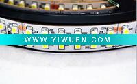 Wholesale RGB LED Flexible (SMD5050)