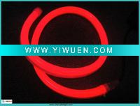 Wholesale Patented design mini RGB led neon flex