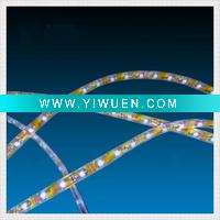 Wholesale super bright SMD3528/3020/335/5050 with CE&RoHS&REACH rgb led lighting strip
