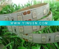 Wholesale 5050 RGB LED lighting