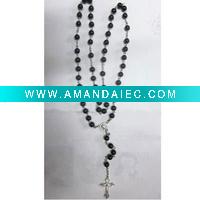 Wholesale Acrylic Beaded Necklace