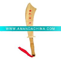 Wholesale Military Sword Toy