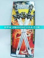 Wholesale sword