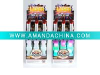 Wholesale flash sword with music and light