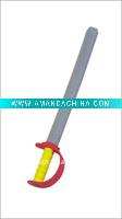 Wholesale EVA sword