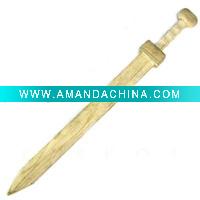 Wholesale Kids Play Sword