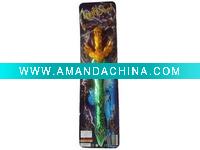 Wholesale Toy Sword 1083139
