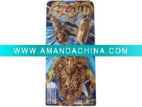 Wholesale Toy Sword