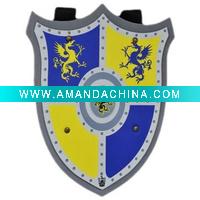 Wholesale EVA Shield