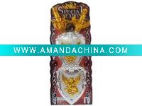 Wholesale Toys Sword and Shield 1083149